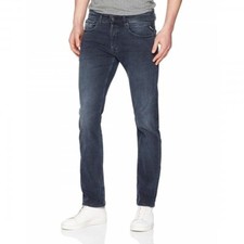 REPLAY Grover Straight Fit
