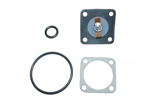 Fuel petrol tap - fuel,, kit