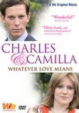 Charles & Camilla - Whatever