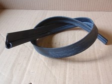 Triumph STAG ** A POST SEAL **