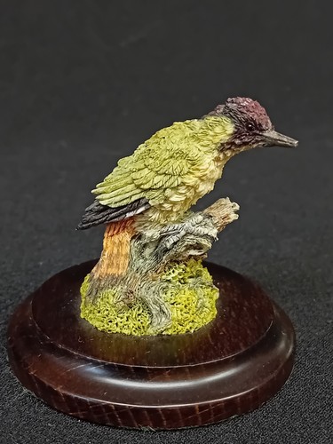 Country artists minature - artists,