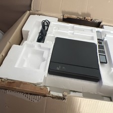 Bang & Olufsen Beosound 2300