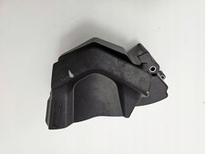 Yamaha Fazer FZ1 2 3 4 FZ1