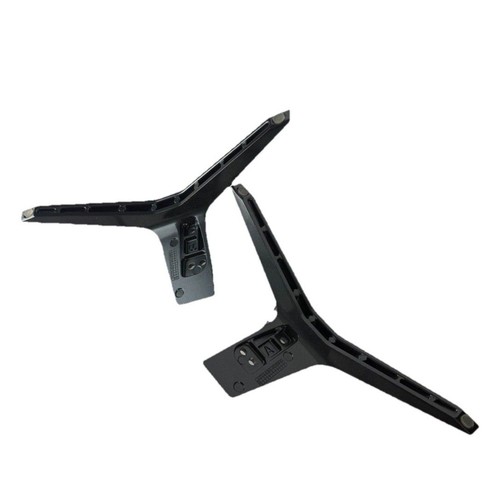 75uj6570a 70uj6570 70um6970 - 70uj6570,
