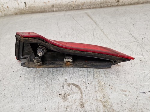 Volvo c70 4 dohc - e4,