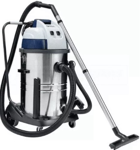 Nilfisk wet dry - nilfisk, cleaner
