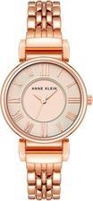 Anne klein women gold - anne,