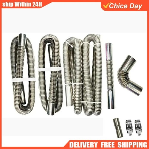 60cm 300cm air - -,