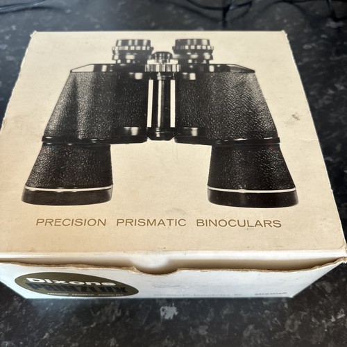 Vintage 1970 dixons prinzlux - vintage,