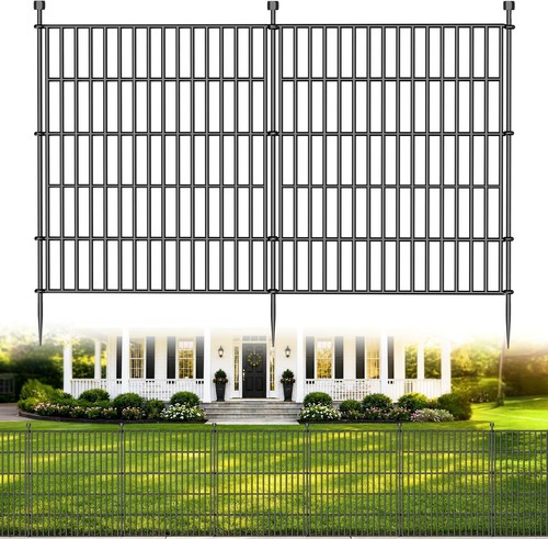 Customizable panel outdoor - 10-panel,