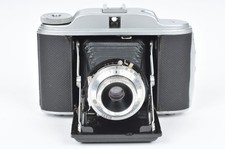 Kershaw 630 medium format - gb,