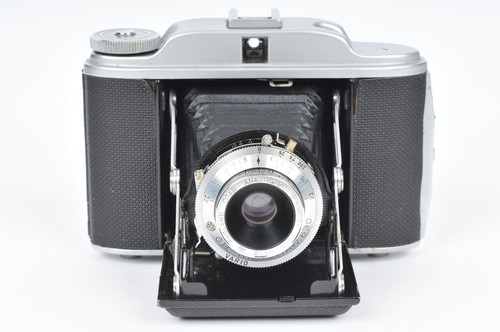 Kershaw 630 medium format - gb,