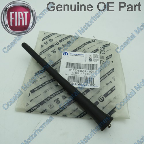 Fits fiat ducato peugeot boxer - peugeot,