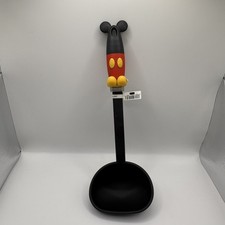 Disney Parks Mickey Mouse ears