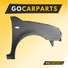 VOLKSWAGEN LUPO 1999-2006 O/S