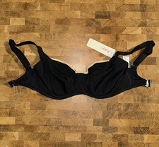 NWT Freya Supernova 9531BK