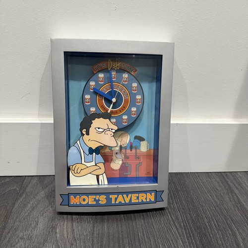 Vintage wesco the simpsons - vintage,