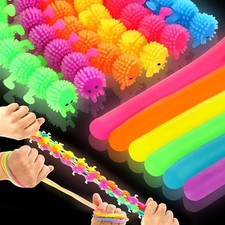 12x Autism Calming Sensory