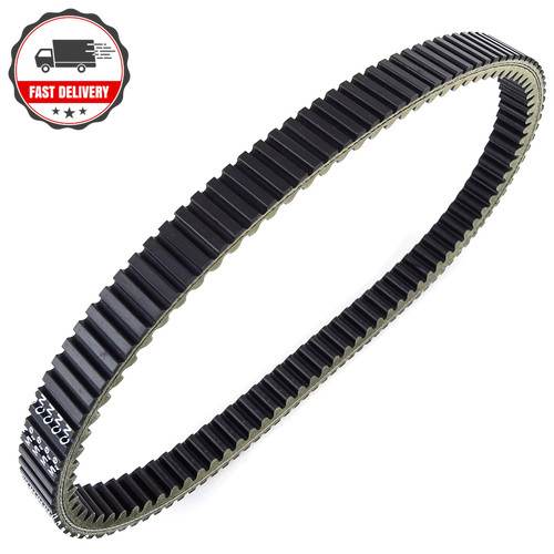 Drive belt fit - belt,