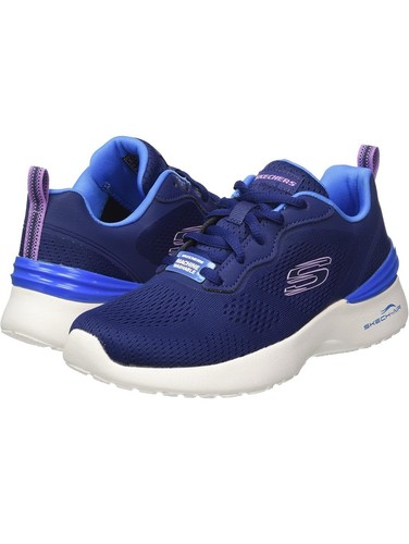 Skechers skech air dynamight - skech-air,