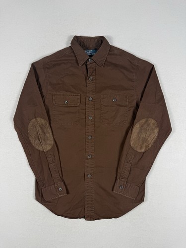 Vintage polo ralph - polo, lauren