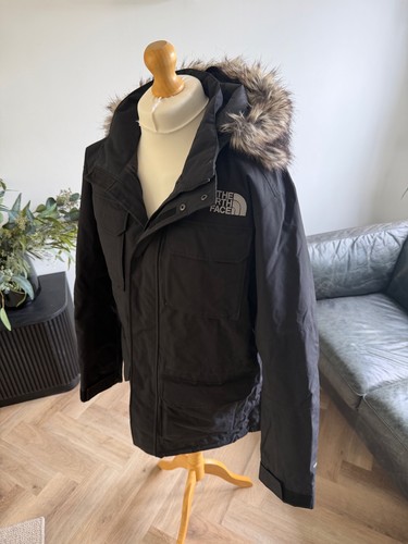 The north face men - north, men’s