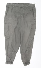 Marks and Spencer Women's Grey