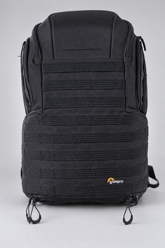 Lowepro protactic 450 ii - lowepro,