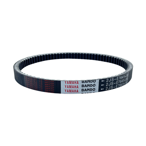 Drive belt for zuma - zuma, 125