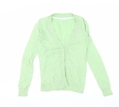 Womens size fat face - womens,