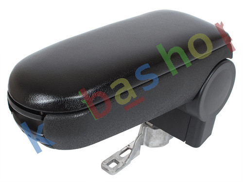 For audi 01 armrest - audi, a4
