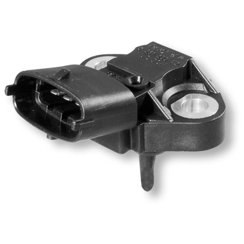Bosch fuel rail pressure - bosch,
