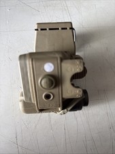 Sure Fire Helmet Light with