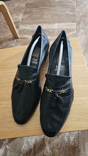Russell bromley by moreschi - russell,