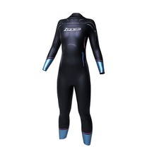 Zone3 womens vision - zone3,