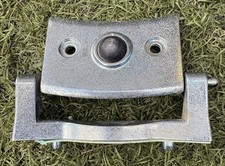 Genuine MIELE WT2780 Washer