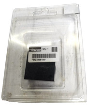 PARKER 9124808100 CARTRIDGE