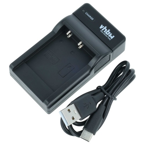 Usb charger for medion - charger,