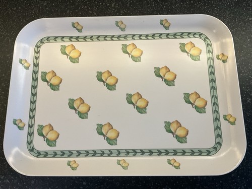 Villeroy boch french - villeroy,