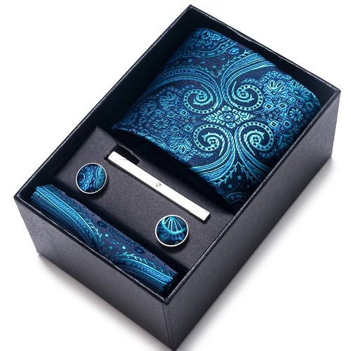 Mens tie cufflinks - mens,