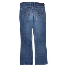 Levi Strauss &Co 90's 629