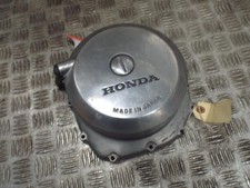 Honda cb750 cb900 750 900 - cb900,