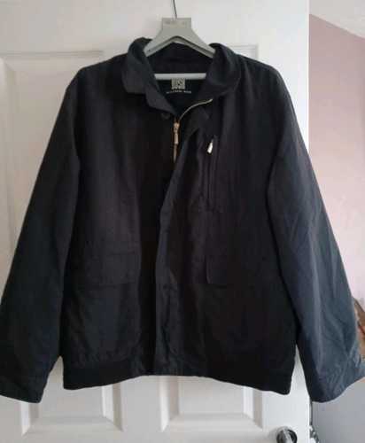 Bush intelligent wear mens - bush,
