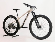 Trek ROSCOE 9 2024 Mountain