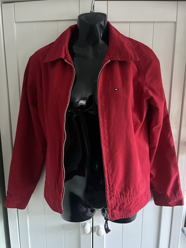 Women vintage tommy - women’s,