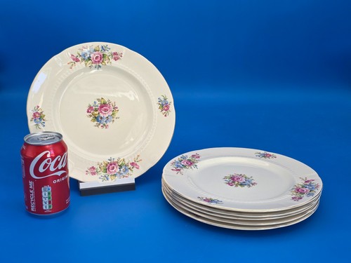 K tunstall vintage - 6, &