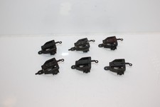 6 x Triang OO Gauge LMS 4-6-2
