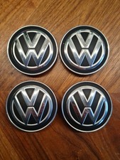 VW Golf Mk7 GTI R Passat Polo