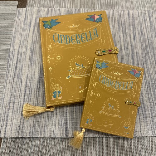 Disney parks cinderella - parks,
