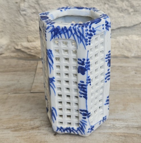 Vintage japanese porcelain - vintage,